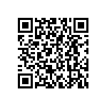AFD50-14-4SN-6094 QRCode