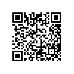 AFD50-14-4SN-6117-V001 QRCode