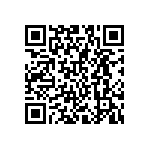 AFD50-14-5PN-LC QRCode