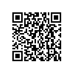 AFD50-14-5PW-6116 QRCode