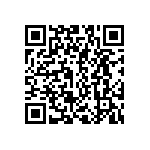 AFD50-14-5PW-6139 QRCode