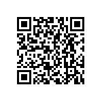 AFD50-14-5PW-6141 QRCode