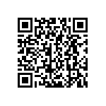 AFD50-14-5PX-6233 QRCode