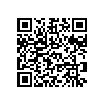 AFD50-14-5PX-LC QRCode