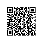 AFD50-14-5PY-6117 QRCode