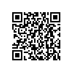 AFD50-14-5PZ-6116 QRCode