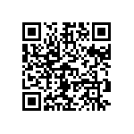 AFD50-14-5PZ-6139 QRCode