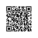 AFD50-14-5SN-1A-V003 QRCode