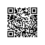 AFD50-14-5SN-1A-V0A1 QRCode