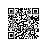 AFD50-16-23PW-1A QRCode
