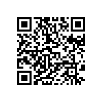 AFD50-16-23PZ-6116 QRCode