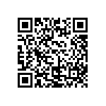 AFD50-16-23SN-6117-LC QRCode