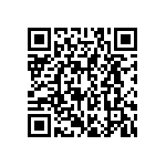 AFD50-16-23SN-6140 QRCode