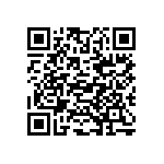 AFD50-16-23SN6116 QRCode