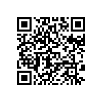 AFD50-16-23SW-6117-LC QRCode