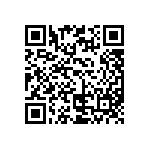 AFD50-16-23SX-6117 QRCode