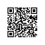 AFD50-16-23SX-6139 QRCode