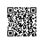 AFD50-16-23SX-6140 QRCode