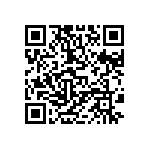 AFD50-16-23SZ-6116 QRCode