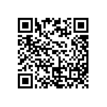 AFD50-16-26PN-6140 QRCode