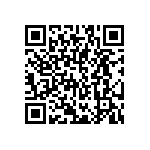 AFD50-16-26PN-LC QRCode