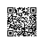 AFD50-16-26PW-6117 QRCode