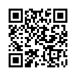 AFD50-16-26PW QRCode