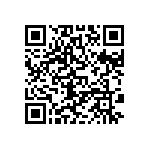 AFD50-16-26PY-6117-LC QRCode