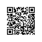 AFD50-16-26PY-6117 QRCode