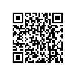 AFD50-16-26PZ-LC QRCode