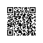 AFD50-16-26SN-6094 QRCode