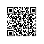 AFD50-16-26SN-6139 QRCode