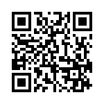 AFD50-16-26SN QRCode