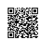 AFD50-16-26SW-6117-LC QRCode