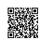 AFD50-16-26SW-LC QRCode