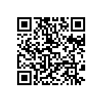 AFD50-16-26SY-6140 QRCode