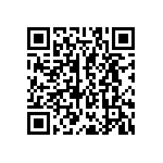 AFD50-16-26SY-6233 QRCode