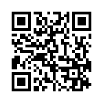 AFD50-16-26SY QRCode