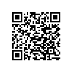 AFD50-16-26SY6116 QRCode