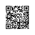 AFD50-16-26SZ-6139 QRCode