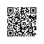 AFD50-16-8PX-6140 QRCode