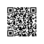 AFD50-16-8PY-6141 QRCode