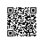 AFD50-16-8PY-6233 QRCode