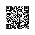 AFD50-16-8PZ-6117-LC QRCode