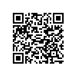 AFD50-16-8PZ-6233 QRCode