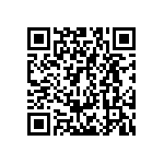 AFD50-16-8SX-6116 QRCode