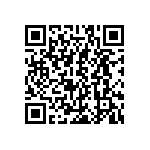 AFD50-18-11PX-6117 QRCode