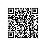 AFD50-18-11PY-1A QRCode