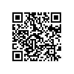 AFD50-18-11PZ-6117 QRCode