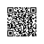 AFD50-18-30PW-1A QRCode